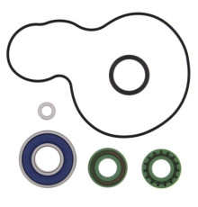 Winderosa (VERTEX) ремкомплект водяного насосу ktm sx-f 505 08, xc-f 505 08-09