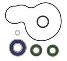 Winderosa (VERTEX) ремкомплект водяного насосу ktm sx-f 505 08, xc-f 505 08-09