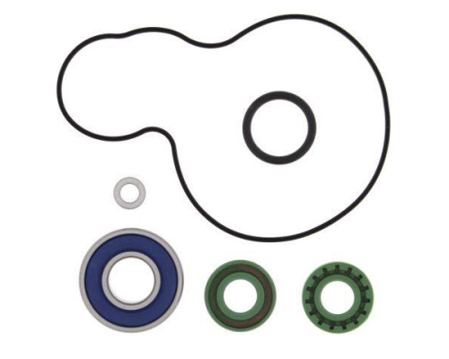 Winderosa (VERTEX) ремкомплект водяного насосу ktm sx-f 505 08, xc-f 505 08-09