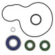 Winderosa (VERTEX) ремкомплект водяного насосу ktm sx-f 505 08, xc-f 505 08-09