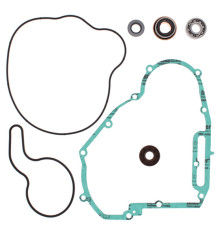 Winderosa (VERTEX) ремкомплект водяного насосу polaris ranger 700 '05-09, sportsman 700 '05-07, rzr 800 '08-10, sportsman 800 '05-10