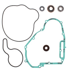 Winderosa (VERTEX) ремкомплект водяного насосу polaris ranger 700 '05-09, sportsman 700 '05-07, rzr 800 '08-10, sportsman 800 '05-10