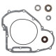 Winderosa (VERTEX) ремкомплект водяного насосу polaris sportsman 600 '03-04, sportsman 700 '02-03