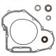 Winderosa (VERTEX) ремкомплект водяного насосу polaris sportsman 600 '03-04, sportsman 700 '02-03