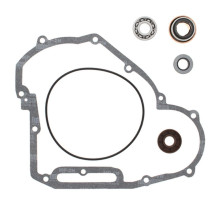 Winderosa (VERTEX) ремкомплект водяного насосу polaris sportsman 600 '03-04, sportsman 700 '02-03