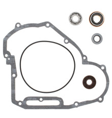 Winderosa (VERTEX) ремкомплект водяного насосу polaris sportsman 600 '03-04, sportsman 700 '02-03