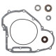 Winderosa (VERTEX) ремкомплект водяного насосу polaris sportsman 600 '03-04, sportsman 700 '02-03