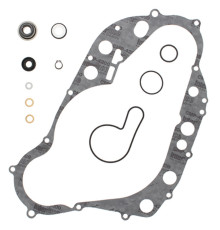 Winderosa (VERTEX) ремкомплект водяного насосу suzuki ltr 450(ltr450) '06-'09