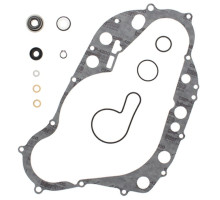 Winderosa (VERTEX) ремкомплект водяного насосу suzuki ltr 450(ltr450) '06-'09