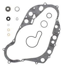Winderosa (VERTEX) ремкомплект водяного насосу suzuki ltr 450(ltr450) '06-'09