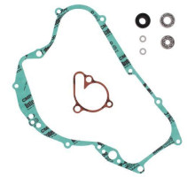 Winderosa (VERTEX) ремкомплект водяного насосу suzuki rm125 01-03