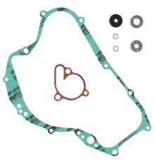 Winderosa (VERTEX) ремкомплект водяного насосу suzuki rm125 04-08