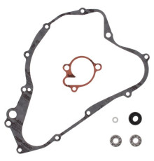 Winderosa (VERTEX) ремкомплект водяного насосу suzuki rm125 92-97