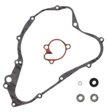 Winderosa (VERTEX) ремкомплект водяного насосу suzuki rm125 92-97