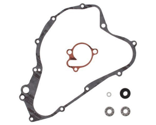 Winderosa (VERTEX) ремкомплект водяного насосу suzuki rm125 92-97