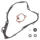 Winderosa (VERTEX) ремкомплект водяного насосу suzuki rm125 92-97