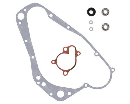 Winderosa (VERTEX) ремкомплект водяного насосу suzuki rm250 90-93