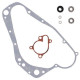 Winderosa (VERTEX) ремкомплект водяного насосу suzuki rm250 90-93