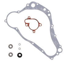 Winderosa (VERTEX) ремкомплект водяного насосу suzuki rm250 94-95