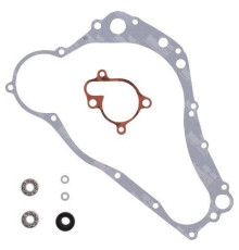 Winderosa (VERTEX) ремкомплект водяного насосу suzuki rm250 94-95