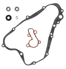 Winderosa (VERTEX) ремкомплект водяного насосу suzuki rm85 02-20, rm85l 03-16