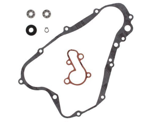 Winderosa (VERTEX) ремкомплект водяного насосу suzuki rm85 02-20, rm85l 03-16