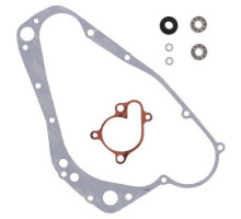 Winderosa (VERTEX) ремкомплект водяного насосу suzuki rmx250 90-99