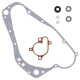 Winderosa (VERTEX) ремкомплект водяного насосу suzuki rmx250 90-99