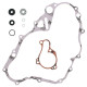 Winderosa (VERTEX) ремкомплект водяного насосу YAMAHA wr250f 15-19, yz250f 14-18, yz250fx 15-19
