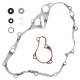 Winderosa (VERTEX) ремкомплект водяного насосу YAMAHA wr250f 15-19, yz250f 14-18, yz250fx 15-19
