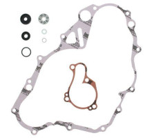 Winderosa (VERTEX) ремкомплект водяного насосу YAMAHA wr250f 15-19, yz250f 14-18, yz250fx 15-19