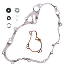 Winderosa (VERTEX) ремкомплект водяного насосу YAMAHA wr250f 15-19, yz250f 14-18, yz250fx 15-19