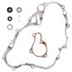 Winderosa (VERTEX) ремкомплект водяного насосу YAMAHA wr250f 15-19, yz250f 14-18, yz250fx 15-19