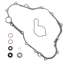 Winderosa (VERTEX) ремкомплект водяного насосу YAMAHA wr400f 98-00, wr426f 01-02, yz400f 98-99, yz426f 00-02 (yzf400, yzf426)
