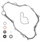 Winderosa (VERTEX) ремкомплект водяного насосу YAMAHA wr400f 98-00, wr426f 01-02, yz400f 98-99, yz426f 00-02 (yzf400, yzf426)