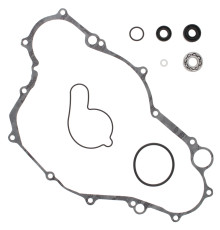 Winderosa (VERTEX) ремкомплект водяного насосу YAMAHA wr450f 03-06, yz450f 03-05