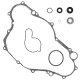 Winderosa (VERTEX) ремкомплект водяного насосу YAMAHA wr450f 03-06, yz450f 03-05