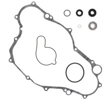 Winderosa (VERTEX) ремкомплект водяного насосу YAMAHA wr450f 03-06, yz450f 03-05