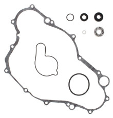 Winderosa (VERTEX) ремкомплект водяного насосу YAMAHA wr450f 03-06, yz450f 03-05