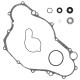 Winderosa (VERTEX) ремкомплект водяного насосу YAMAHA wr450f 03-06, yz450f 03-05