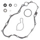 Winderosa (VERTEX) ремкомплект водяного насосу YAMAHA wr450f 07-15, yz450f 06-09 (yzf450)