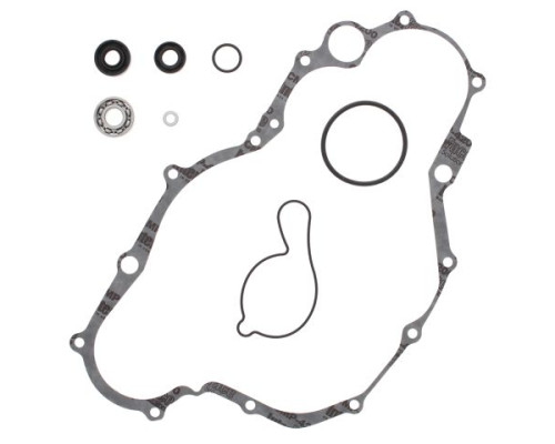 Winderosa (VERTEX) ремкомплект водяного насосу YAMAHA wr450f 07-15, yz450f 06-09 (yzf450)