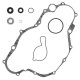 Winderosa (VERTEX) ремкомплект водяного насосу YAMAHA wr450f 07-15, yz450f 06-09 (yzf450)