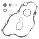 Winderosa (VERTEX) ремкомплект водяного насосу YAMAHA wr450f 07-15, yz450f 06-09 (yzf450)