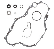 Winderosa (VERTEX) ремкомплект водяного насосу YAMAHA wr450f 07-15, yz450f 06-09 (yzf450)