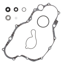 Winderosa (VERTEX) ремкомплект водяного насосу YAMAHA wr450f 07-15, yz450f 06-09 (yzf450)