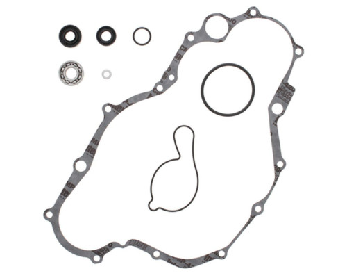Winderosa (VERTEX) ремкомплект водяного насосу YAMAHA wr450f 07-15, yz450f 06-09 (yzf450)