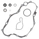 Winderosa (VERTEX) ремкомплект водяного насосу YAMAHA wr450f 07-15, yz450f 06-09 (yzf450)