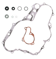 Winderosa (VERTEX) ремкомплект водяного насосу YAMAHA wr450f 16-18, yz450f 14-17, yz450fx 16-19 (yzf450)