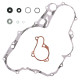 Winderosa (VERTEX) ремкомплект водяного насосу YAMAHA wr450f 16-18, yz450f 14-17, yz450fx 16-19 (yzf450)